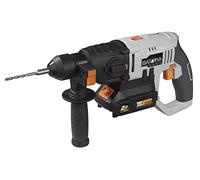 Batavia MAXXPACK 2 Mode SDS Drill 18V Bare Unit