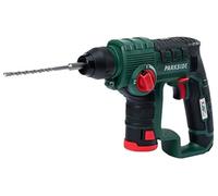 Cordless Hammer Drill for Concrete, Stone, Metal or Wood (no Battery or Charger Available)