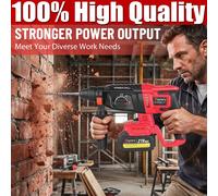 DeWalt DCF887 18v XR Cordless Brushless Impact Driver No Batteries No Charger No Case