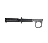 Cordless Hammer Drill Side Handle, Hammer Drill Accessories For DeWalt DCD999 DCD998 For Workshop And Repair Tasks OEM N819809