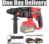 DeWalt DCF887 18v XR Cordless Brushless Impact Driver No Batteries No Charger No Case