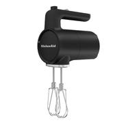 KitchenAid Go Cordless Hand Mixer Without Battery