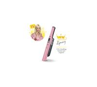 Cordless Handheld Cleaner by Swan SC15829QOC - Lynsey Queen of Clean 14.8VPink