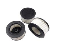 Cordless Handheld Vacuum Cleaner Replacement Filters，Filters，Compatible For Stihl MS 231/MS 251/MS 261