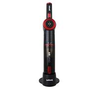 Cordless Handheld Wand Vacuum Cleaner, Ewbank EWVC0602, AIRWAND