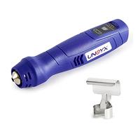 Cordless Heat Gun Mini Rechargeable