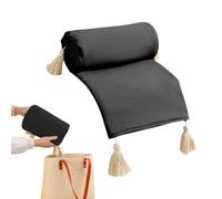 Cordless Heated Blanket - Heating Electric Throw with Adjustable Three Mode Temperature, Cozy Wrap for Travel Home Office Camping, Comfortable Body Warmer Neck Shoulder Indoor Outdoor 59x31 Inch
