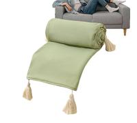 Cordless Heated Blanket - Heating Electric Throw with Adjustable Three Mode Temperature, Cozy Wrap for Travel Home Office Camping, Comfortable Body Warmer Neck Shoulder Indoor Outdoor 59x31 Inch