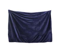 Cordless Heated Blankets Heating Cushion Pad Warmth Snugness Safety
