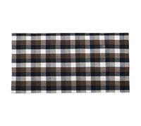 Cordless Heated Cape - 150cm Plaid Wrap with Pocket, 3 Level Temperature Control Shawl | Wearable Winter Heating Blanket for Home Outdoor Camping Holiday Cold Weather Thermal Poncho Gift Fleece F