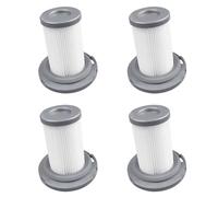 Cordless Hepa Filter Vacuum Cleaner Accessories Spare Part Replacement Attachment Kit For Rowenta X-Force Flex 8.60 ZR009005(Set D)