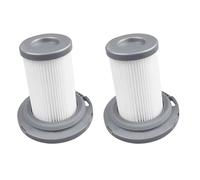 Cordless Hepa Filter Vacuum Cleaner Accessories Spare Part Replacement Attachment Kit For Rowenta X-Force Flex 8.60 ZR009005(Set B)