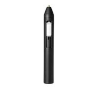 Cordless Hot Glues Quick Preheating Automatic Sticking Pen Sticks USB C Rechargeable Pen Quick Heat Glues