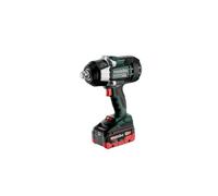 cordless impact wrench 3/4 ssw 18 ltx 1750 bl 602402660