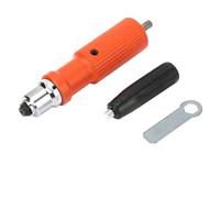 Cordless Insert Eletric Drill Riveter Gun Nail Gun