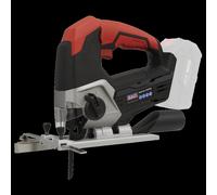 Cordless Jigsaw 20V SV20 Series - Body Only