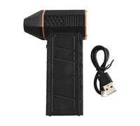 Cordless Leaf Blower 3000mAh for battery for petg Carbon Fiber