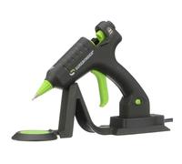 Cordless Mini 20 Watt Detail Glue Gun-