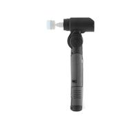 Cordless Mini Car Polisher 3.7V MicroPortable Scratches Killer Machine Rotary Dual Action Rechargable Auto Detailing Lightweight and Easy to Use(Set 1)