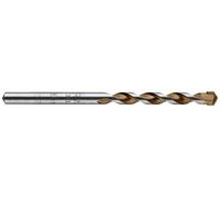 Irwin Drill Bit Cordless Multi-Purpose 8.0 x 120mm