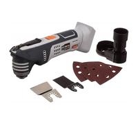 Batavia 7062510 Maxxpack Cordless Multi-Tool 18V Bare Unit