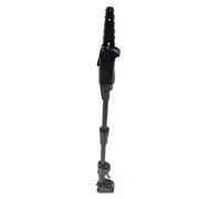 Cordless Pole Saw 1500mAh with 552W Motor 4500rpm No-Load Speed