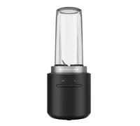 KitchenAid 5KSBR200BM blender 0.473 L Tabletop blender Black