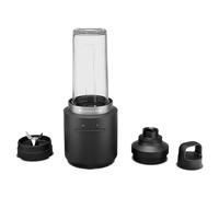 CORDLESS PORTABLE BLENDER WITHOUT BATTERY - KITCHENAID GO - 5KSBR200BM