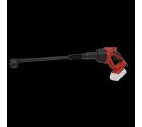 Cordless Pressure Washer 22bar 20V SV20 Series - Body Only