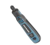 Cordless Rotary Tool Kit, 3 Speed Electric Grinder Pen with USB Charging for Sanding Drilling Polishing Engraving DIY Projects