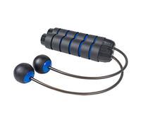 Cordless Skipping Rope Cordless Jump Rope Skipping Ropes For Fitness Women Adult Skipping Rope Skipping Rope Adult Fitness Fitness Skipping Rope blue,One Size