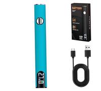 Cordless Soldering Iron, Cordless Soldering Iron Kit, Stainless Steel with 2.7-4.2V Welding Nozzle & Grounding Voltage, Portable for Hobby Enthusiast