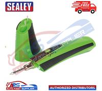 Sealey SDL6 Soldering Iron Rechargeable 6W