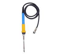 Cordless Soldering Iron Station Fast Heating Auto Cooling Solder Iron Station DCB180 DCB200 DCB201