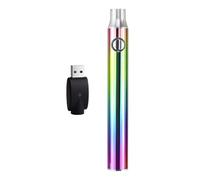 Cordless Soldering Iron - Welding Rods, 1 Piece Heating Wand for Electronic Repairs, Solder Stick with Variable Heat, Hardware Supplies, Circuitry Pen for Fixing, Tinkering and Workshop Projects