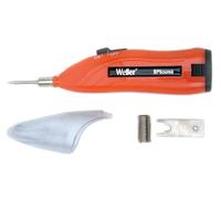 Cordless Soldering Iron - WLIBA4