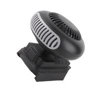 Cordless Space Heater Electric Heating Equipment Intelligent Battery Second Speed Adjustment Constant Temperature Portable Small Electronic Immersion Heaters