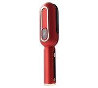 Cordless Split Ends Hair Trimmer, Rechargeable Automatic Split End Remover