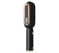 Cordless Split Ends Hair Trimmer, Rechargeable Automatic Split End Remover
