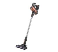 Cordless Stick Vacuum Cleaner 3-in-1 Cyclonic 150W 22.2V with HEPA Filter
