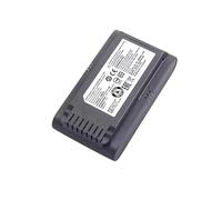 Cordless Stick Vacuum Cleaner Battery Accessories, Compatible For Samsung Vacuum Cleaner Jet 90/Jet 75 Pet/Jet 75 21.6V VCA-SBT90/XAA, 5000mAh Li-ion Battery(3000mAh)