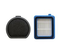 Cordless Stick Vacuum Cleaner Filter Dust Filter，Compatible For Electrolux PF91 Series 5EBF / 5BTF / 6BWF Vacuum Cleaner Accessories