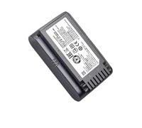Cordless Stick Vacuum VCA-SBT90/XAA SBTA60 Battery,Compatible for Samsung Vacuum Cleaner， Jet90/Jet 75 Pet/Jet 75 21.6V5.0Ah Li-ion Battery(5000mAh)