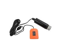 Cordless Submersible Pump Water Transfer Pump for 20V Battery Adapter for Pool Water Beds Car Washing Watering