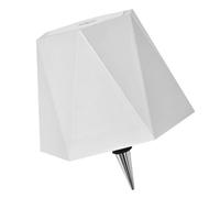 Cordless Table Lamp,Wireless Table Light | Home Decoration Rechargeable Desk Light, 3 Color Touch Control Portable LED Lamp for Wine Bottle or Any Glass Bottle