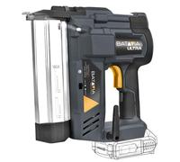 Batavia 7063094 MAXXPACK Stapler-Nailer 18V Bare Unit BAT7063094