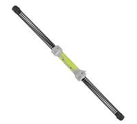 Cordless Training Rope - Strength Training Device for Home | Cordless Exercise Ropes for Fitness | Women Men Adults Athletes Gym Indoor Outdoor Living Room Travel Dorm