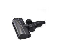 Cordless Vacuum Brush Head Accessories, Compatible For Dreame, R10, T30, T30 NEO, T20, R20, Multi-Surface Brush Head, Main Brush