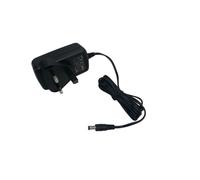 Cordless Vacuum Charger For Vax TBTTV1P1 TBTTV1P2 SlimVac Vacuum Cleaner