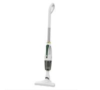 Cordless Vacuum Cleaner, 120W Lightweight Stick Vacuum with 3000PA Powerful Suction, Up To 30 Mins Runtime, Detachable Water Washing Filter Element And Easy To Use, For Hard Floor, Pet Hair, Car